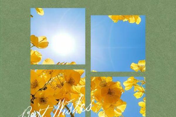 【神准测试】赶走霉运!最近你需要小心提防的是什么? 【神准测试】赶走霉运!最近你需要小心提防的是什么?