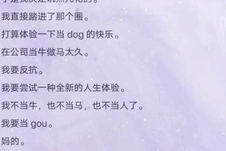 测试姓名配对游戏文案搞笑 测试姓名配对游戏文案搞笑句子？