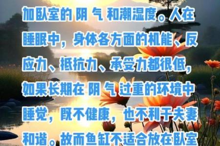 家居进门风水禁忌，有什么注意