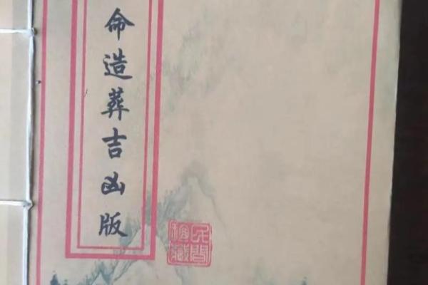 奇门遁甲八字命理学书籍