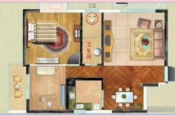 会导致不孕不育的禁忌风水有哪些？