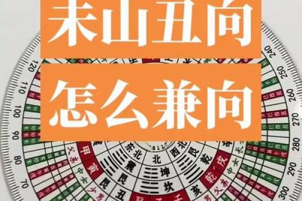 未丑兼丁癸房子风水怎样