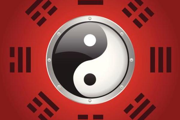 风水:调理好风水能预防疾病,不信你看看这几条实例! 风水:调理好风水能预防疾病,不信你看看这几条实例!