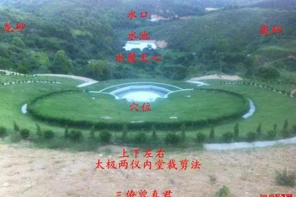 坟墓风水好不好都从哪些方面看 坟墓风水好不好都从哪些方面看