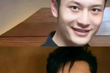 头发稀少的八字特征 八字头发稀少