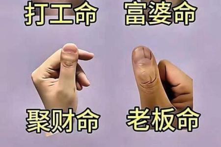 生日尾数是几的女人是富婆命 富婆的八字特征