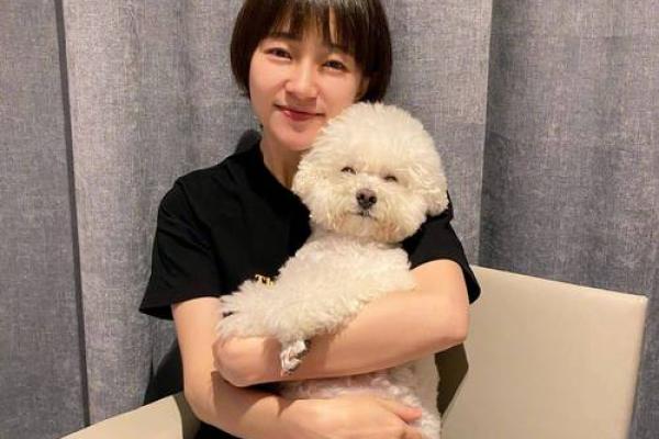 八字看焦俊艳命运好不好 八字看焦俊艳命运好不好