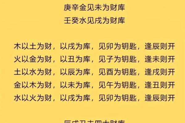 八字命理库 八字命理库