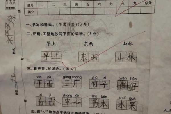 公司名打分测试100分免费打分 公司名打分测试100分免费打分