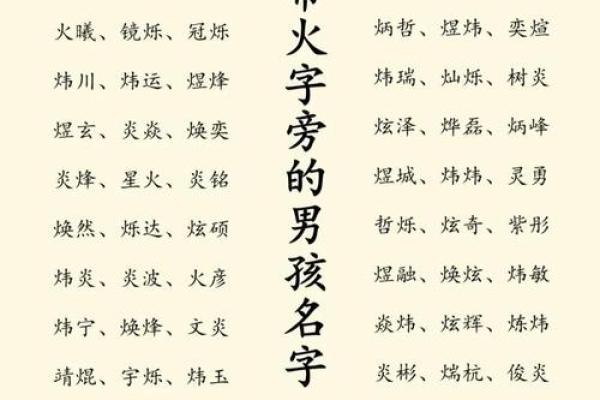 八字姓名起名,起名生辰八字取名字