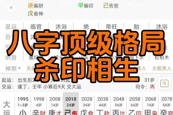 八字“官多变杀”,究竟该如何理解? 八字“官多变杀”,究竟该如何理解?