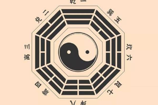 八字“官多变杀”,究竟该如何理解? 八字“官多变杀”,究竟该如何理解?