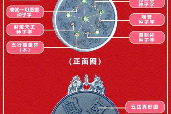 八字水为喜用神缺木 八字水为喜用神缺木