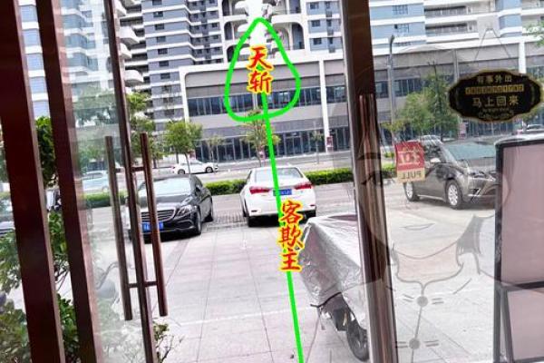 商业风水有哪些宜忌事项? 商业风水有哪些宜忌事项?