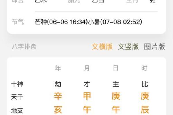 八字看适合的工作 八字适合哪些工作 八字看适合的工作 八字适合哪些工作