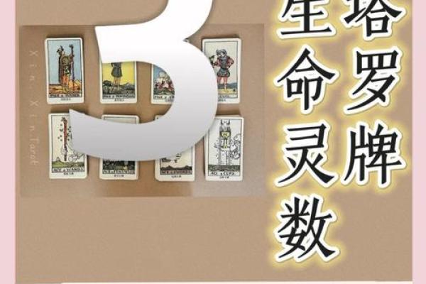 生命灵数测试我适合哪个城市 生命灵数测试我适合哪个城市