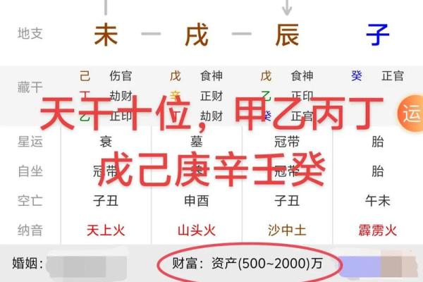 八字天干隔支能相合吗,天干乙庚合婚姻