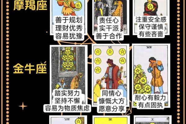 塔罗测试4月感情运会提升吗？