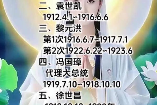 神准测试 -- 最近有偏财运吗? 神准测试 -- 最近有偏财运吗?