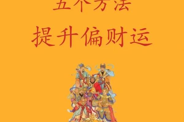 神准测试 -- 最近有偏财运吗? 神准测试 -- 最近有偏财运吗?