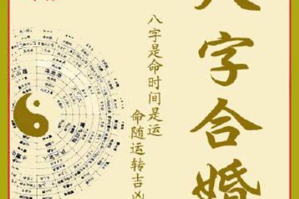 微信名吉凶测试评分