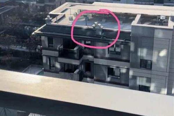 风口建房子风水 风口建房子风水