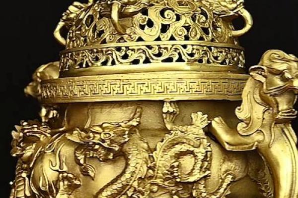 风水上天狗是什么意思象征意义 风水上天狗是什么意思象征意义