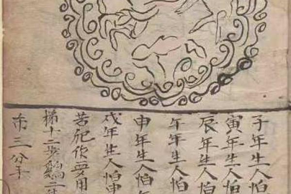 风水上天狗是什么意思象征意义 风水上天狗是什么意思象征意义