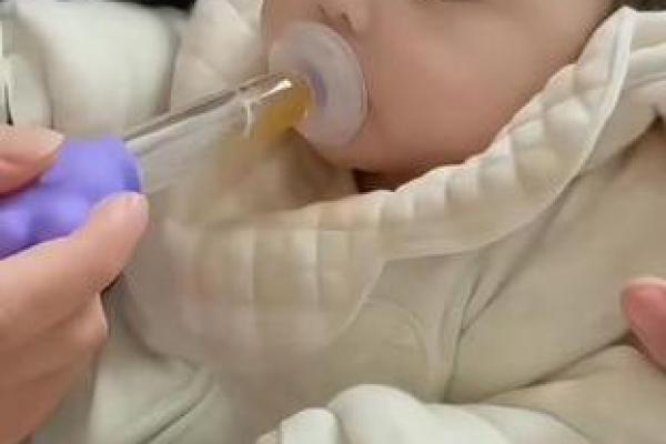 新生儿八字 新生儿八字