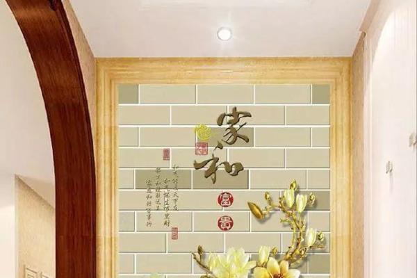 入户门四大风水禁忌，如若中一个，再有钱也会变的越来越穷