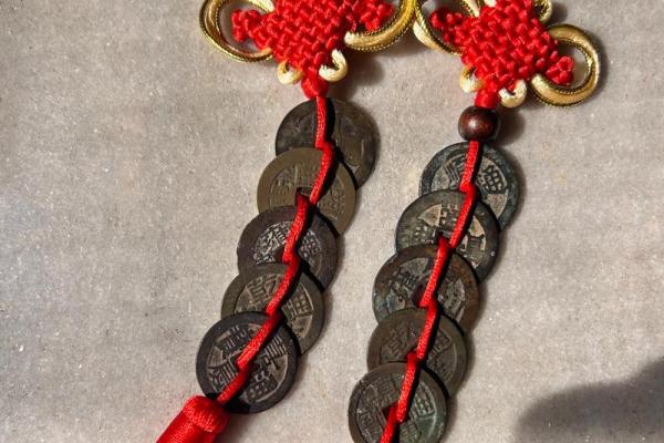 风水五帝钱的摆放需要注意些什么 风水五帝钱的摆放需要注意些什么