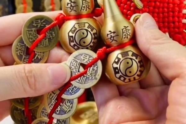 风水五帝钱的摆放需要注意些什么 风水五帝钱的摆放需要注意些什么
