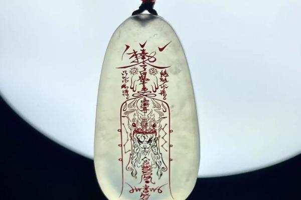 八字带青衣童子，揭秘道士神秘仪式，为你解答！