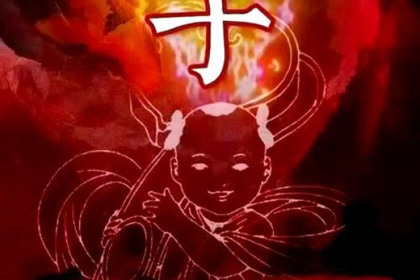 童子命：不一定八字带童子都是假童子