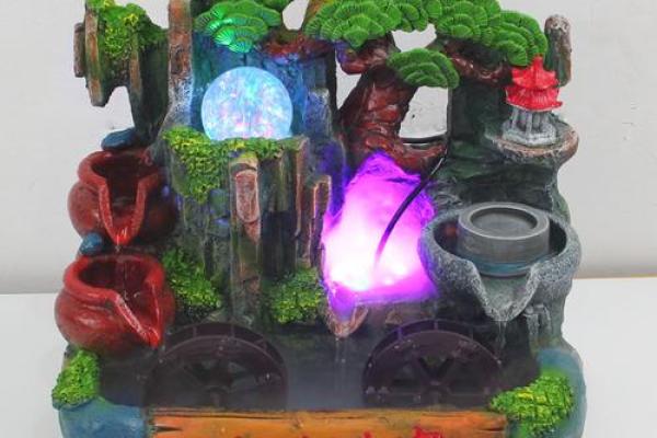 阿里巴巴支付宝房子风水 阿里巴巴支付宝房子风水