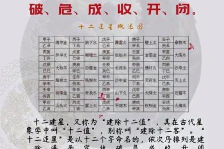 八字偏弱的人会存在什么隐患需要注意