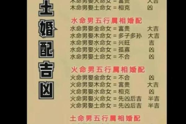 八字喜木火适合做什么 八字喜木火适合做什么