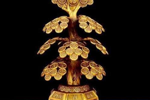 风水教学_你会选择哪类手工艺品 风水教学_你会选择哪类手工艺品