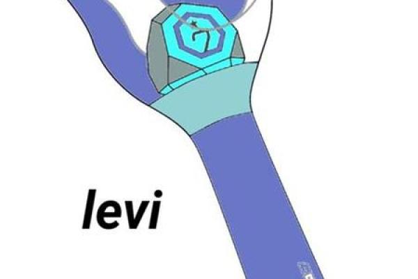 风水观点路旁土命是最惨的吗