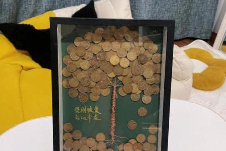 风水教学_你会选择哪类手工艺品