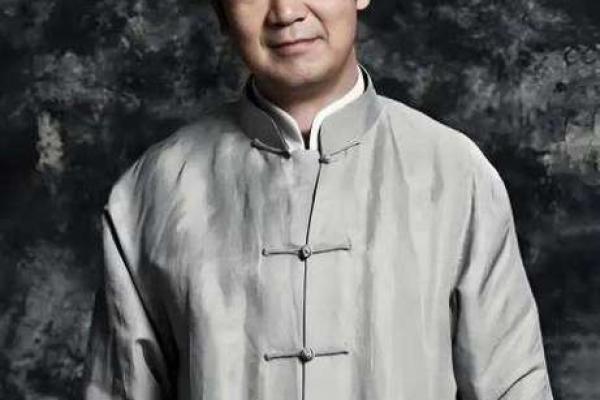 张国立八字详解及演艺经历回顾 张国立八字详解及演艺经历回顾