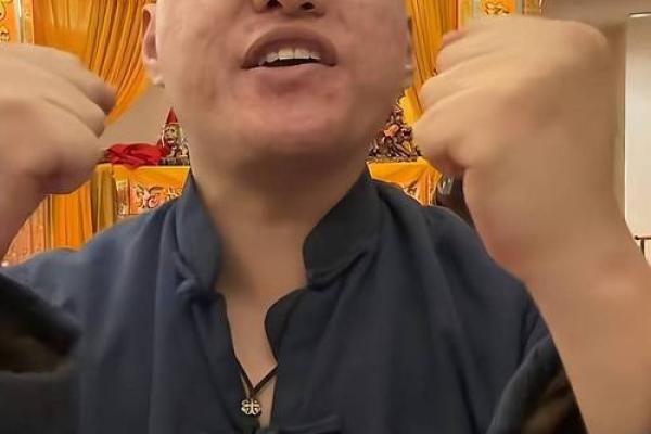 命硬的男人的特点，男人八字过硬如何