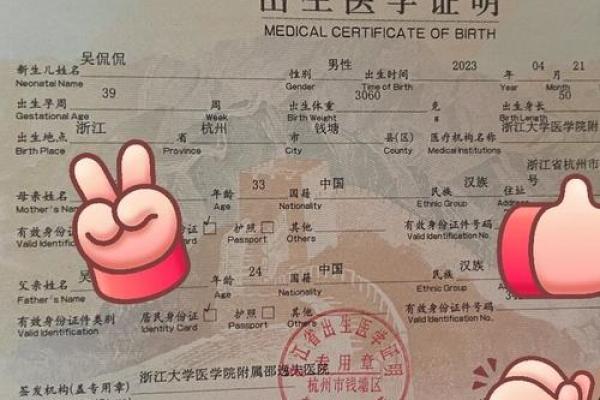 宝宝起名吴姓名测试