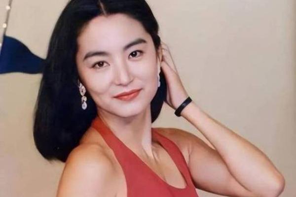 林青霞的八字 林青霞的八字