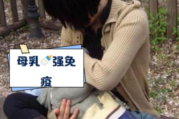 八字奶是什么意思