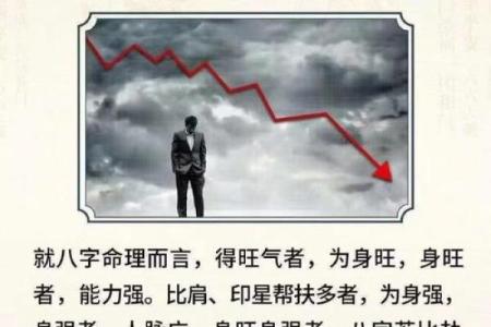 极富极贵的特殊八字格局 这个人的八字格局极为特殊且珍贵是否会为他带来好运