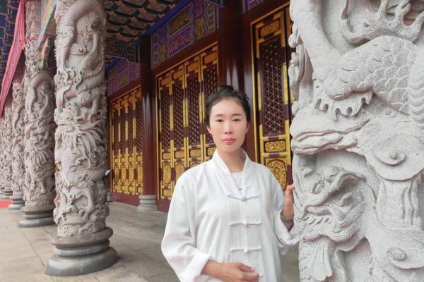 风水师算命是什么意思啊