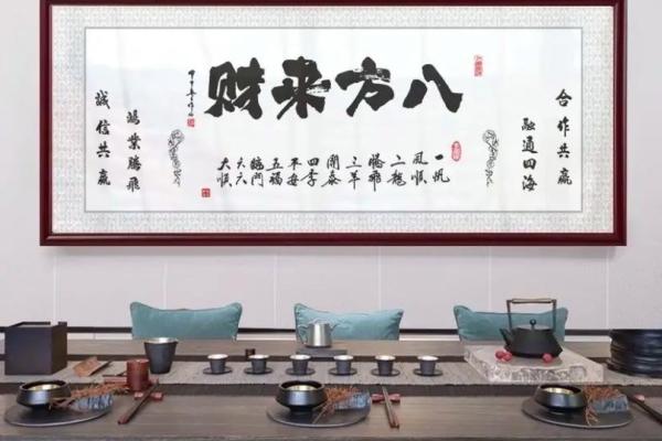 老板办公室风水布局 这么做才能招财进宝 老板办公室风水布局 这么做才能招财进宝