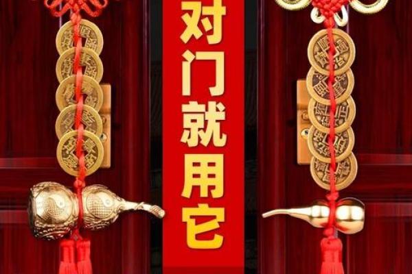 风水门挂是用来做什么的有什么作用 风水门挂是用来做什么的有什么作用