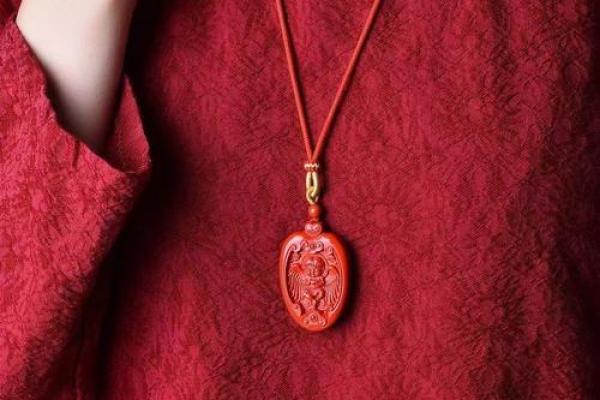 风水金命的人可以佩戴朱砂吗有什么忌讳 风水金命的人可以佩戴朱砂吗有什么忌讳